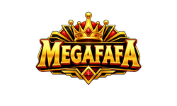 situs slot tahun 2026